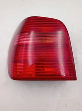6N0945095H FANALE POSTERIORE
