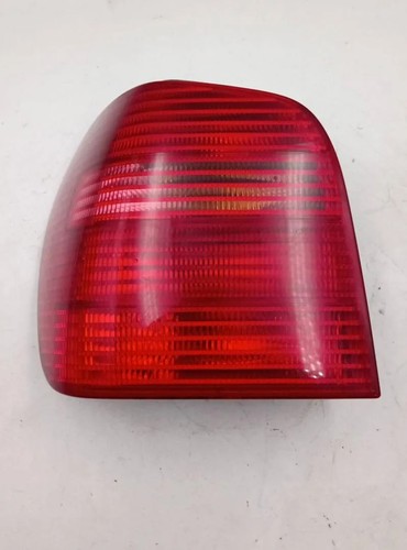 6n0945095h fanale posteriore - 6n0945095h,