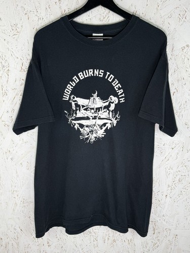Shirt vintage anni - vintage,