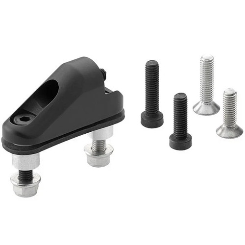 Nuovo rizoma bs778b kit - nuovo,