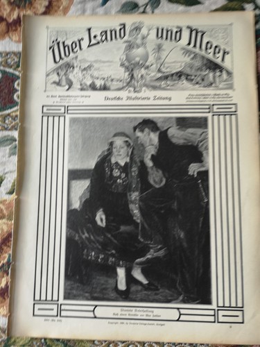 ülum 1910 stampa di - 1910,