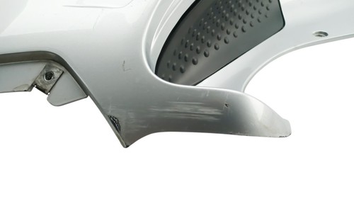 Fiancata sinistra bmw - sinistra, r