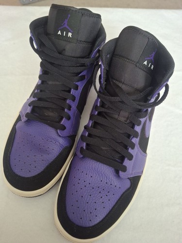 Scarpe uomo nike - uomo, air