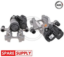 PINZA FRENO PER AUDI CUPRA SEAT A.B.S. 431462