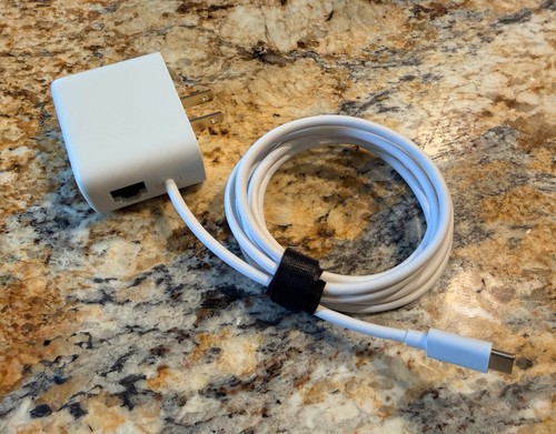 Adattatore ethernet per google - ethernet,