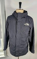 The North Face Dryvent Giacca