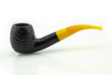 PIPA SAVINELLI COCKTAIL 626
