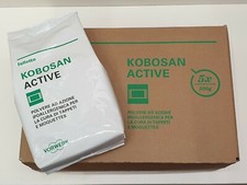 FOLLETTO OFFERTA KOBOSAN