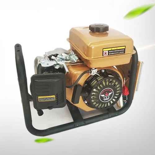 Generatore benzina - generatore,