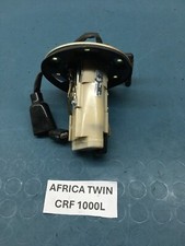 POMPA BENZINA SERBATOIO HONDA AFRICA TWIN CRF 1000 2017 2018 2019
