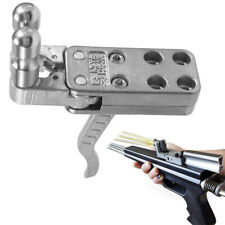 Dispositivo di rilascio fionda