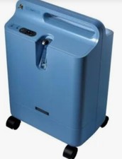 CONCENTRATORE DI OSSIGENO