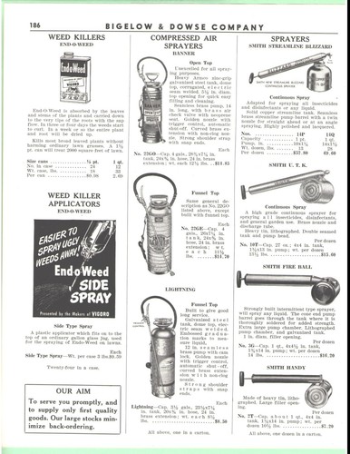 Vintage 1952 pagina - vintage,