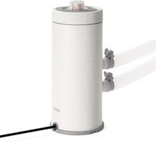 Intex 26638 C1000 pompa filtro