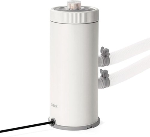 Intex 26638 c1000 - 26638, pompa