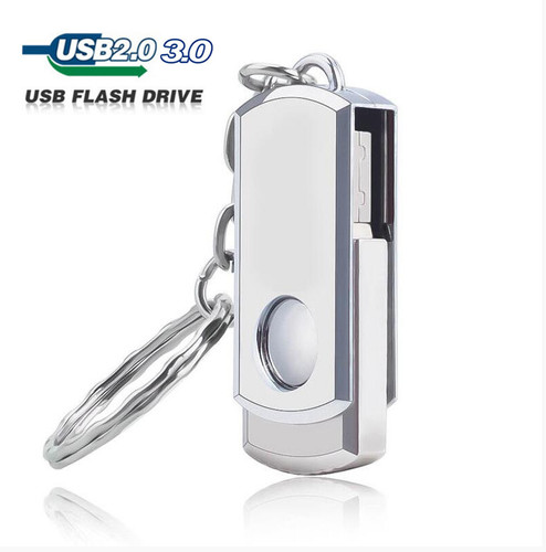 Chiavetta usb 64 gb - 64, 32