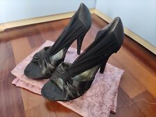 Scarpa Donna Baldinini N 37