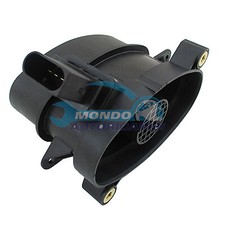 Debimetro bmw serie - serie, e87)-