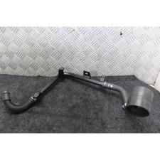 55253445 55261585 TUBO