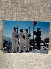 Postcards CENTENARY FOUNDATION