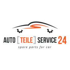 GRUPPO OTTICO POST. SX FIAT SCUDO  CITROEN JUMPY SX MARCA DEPO 