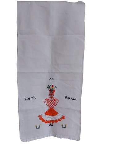 Tendina vetro cotone - tendina,
