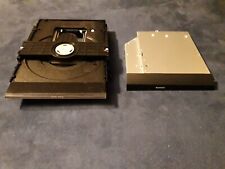 Lotto ricambi lettori DVD CD PC HP Majestic