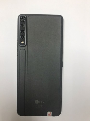 Stylo k735 64 gb - lm-k735,