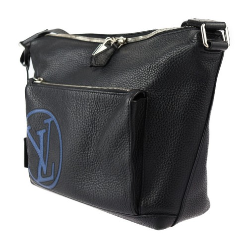 Borsa tracolla louis vuitton - a,