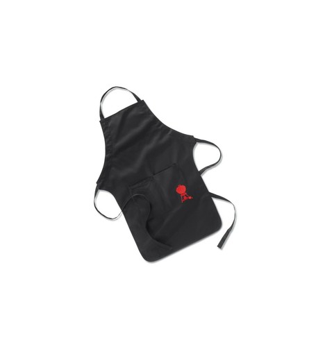 Weber 6474 grembiule - weber,