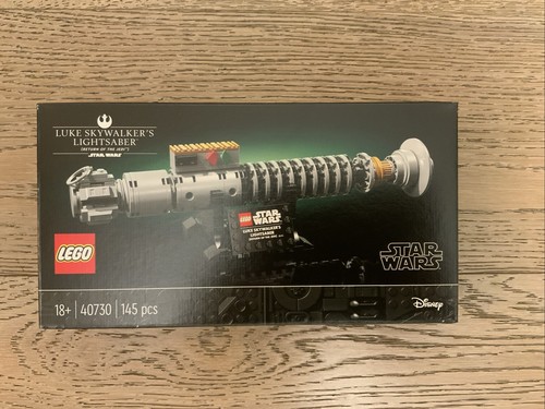 Lego star wars gwp - star, 40730-