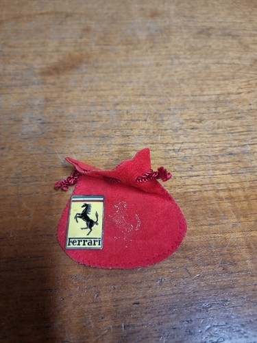 Ferrari anni 70 - a.e.,