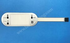 112587 INTERRUTTORE A MEMBRANA