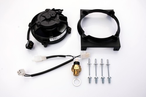 Enduro beta 4 - +, kit