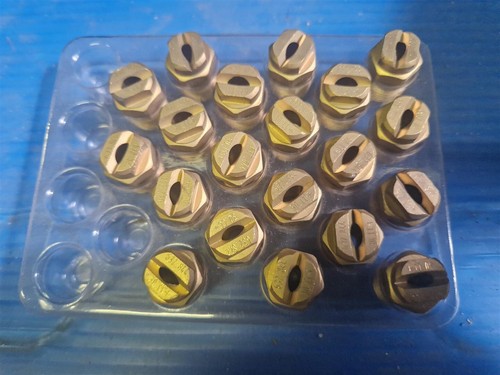Lechler 63284430cc000 ugello - lechler,