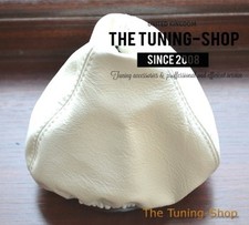 Per Fiat 500 500c 2007-2015