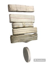 STOPPINO COTONE PER LANTERNE