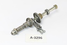 Moto Guzzi Lodola 235 Gran