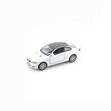 (5348D) Kinsmart-Modello BMW