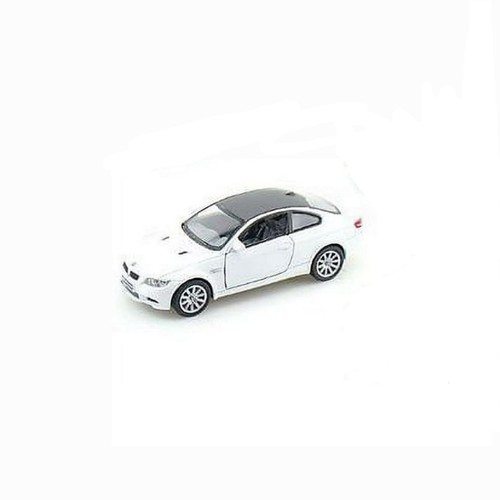 Kinsmart modello bmw - (5348d),