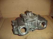 KAWASAKI Z400 Z 400 (K4E) 1981