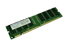 512 MB PC133 RAM MEMORY DIMM