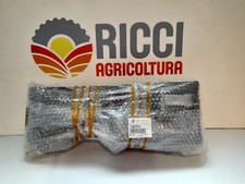 ricambi trattori originali sdf