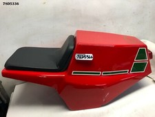 DUCATI MHR 900 1981 SEAT COWL