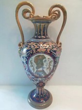 Rubboli A Gualdo Tadino Enorme