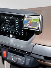 KUDA 8165 Camion Navigatore Supporto Cellulare/Smartphone per DAF XF / Xg Da