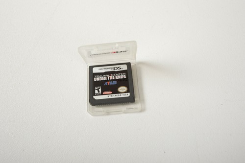 Solo cartuccia gioco nintendo - solo,
