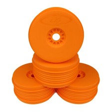 Racing speedline plus ruote - racing,