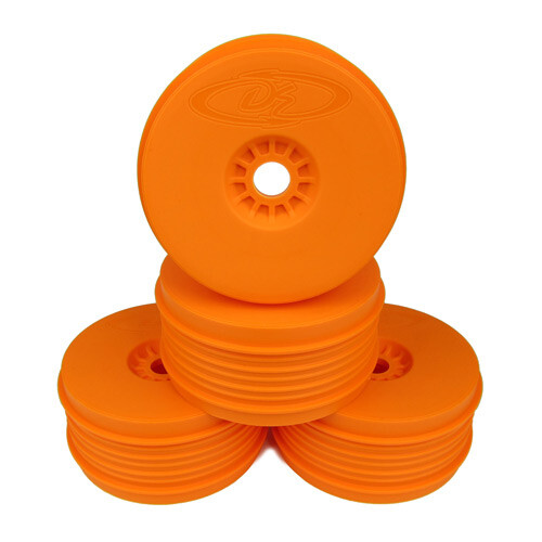 Racing speedline plus ruote - de,