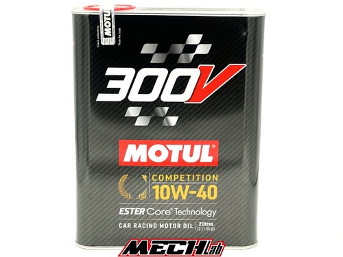 Litri olio motore motul - olio,